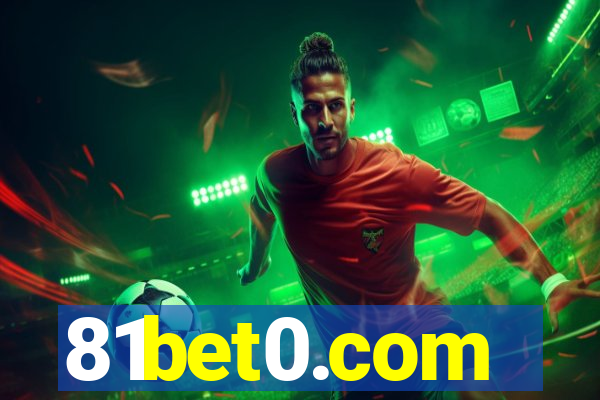 81bet0.com