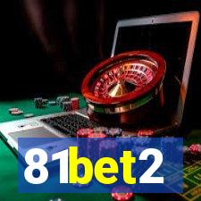 81bet2