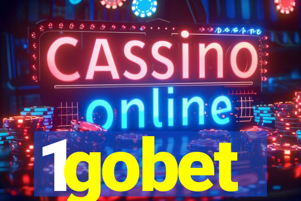 1gobet