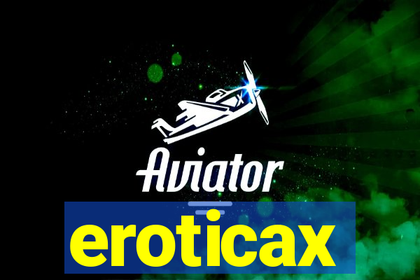 eroticax