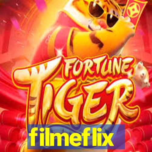 filmeflix