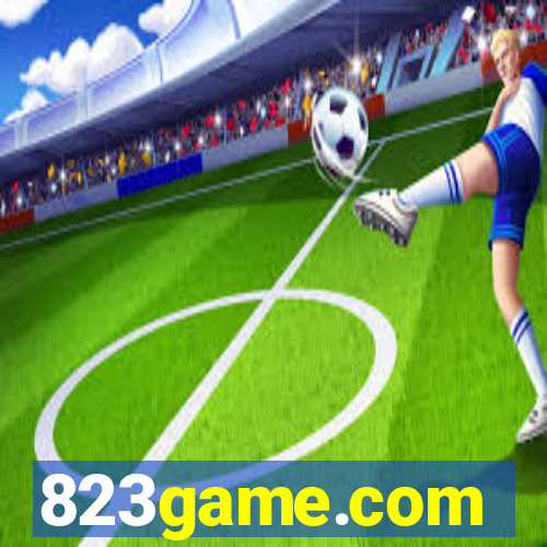 823game.com