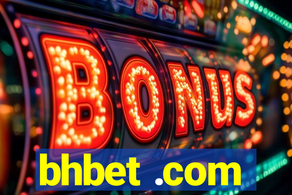 bhbet .com