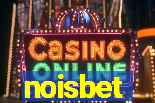 noisbet