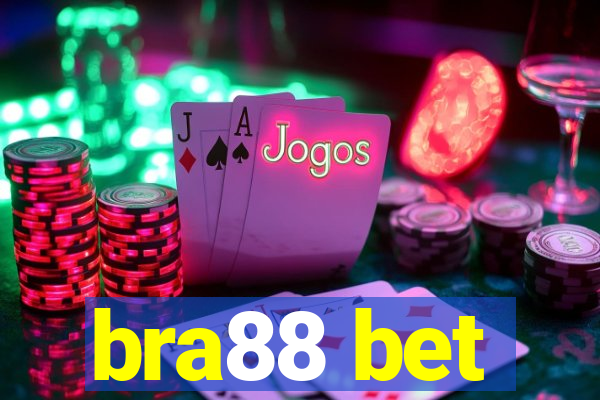 bra88 bet