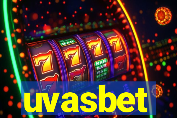 uvasbet