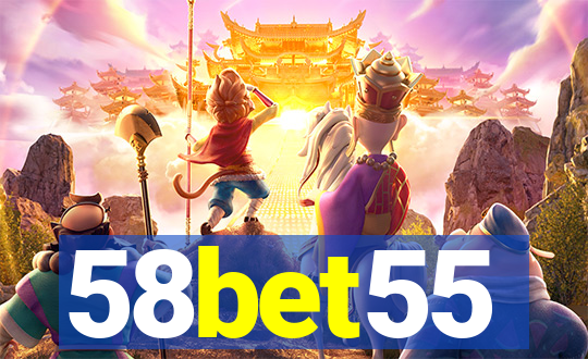 58bet55