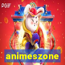 animeszone