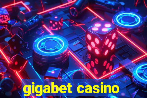 gigabet casino