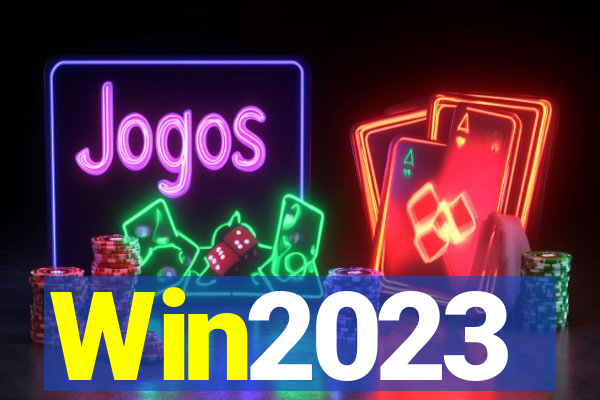 Win2023