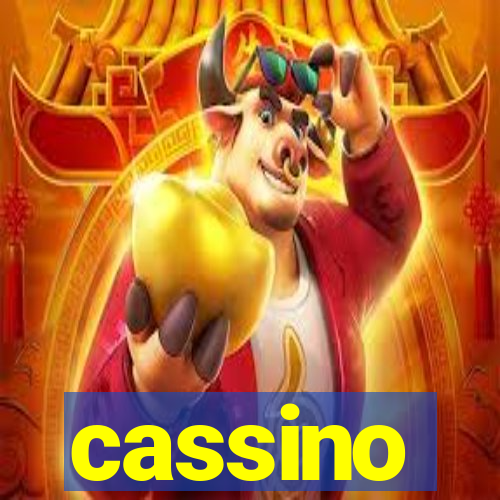 cassino