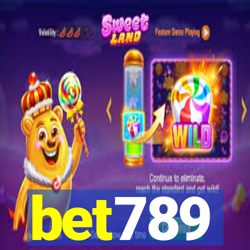 bet789