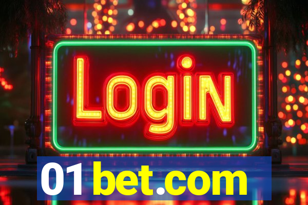 01 bet.com