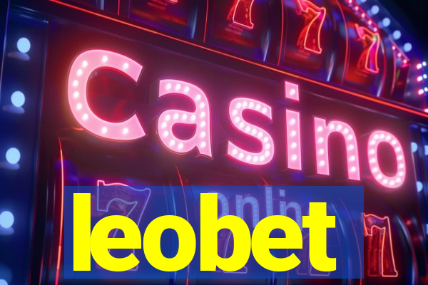 leobet