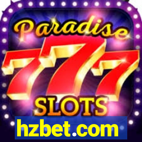 hzbet.com