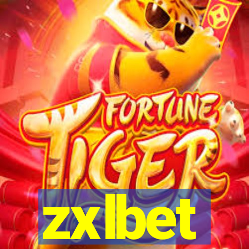 zxlbet