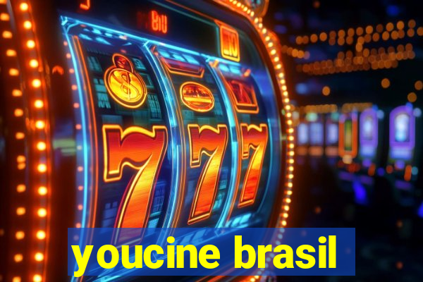 youcine brasil