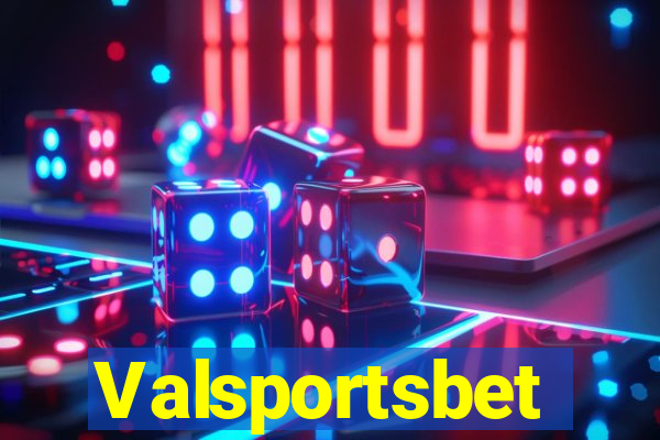 Valsportsbet