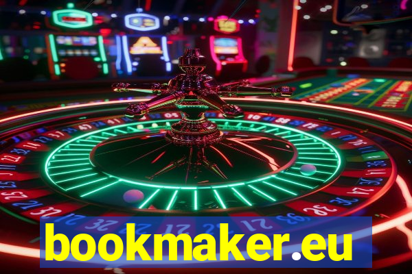 bookmaker.eu