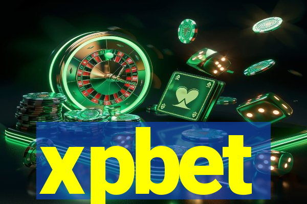 xpbet