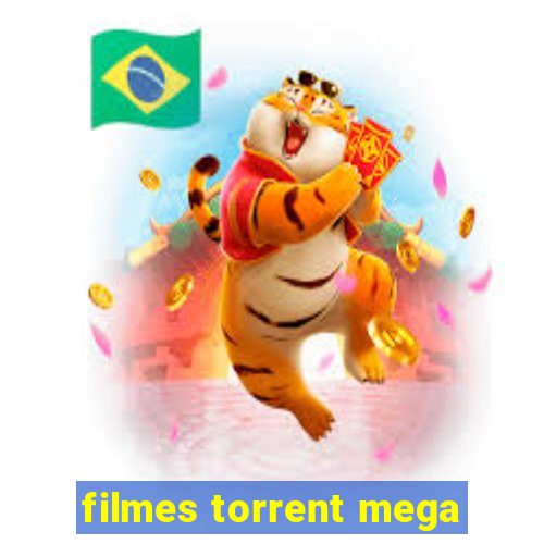 filmes torrent mega