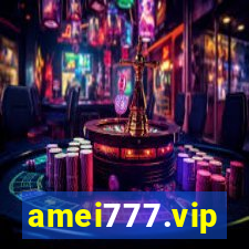 amei777.vip