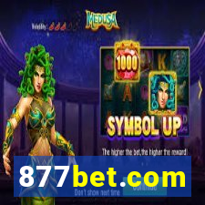 877bet.com