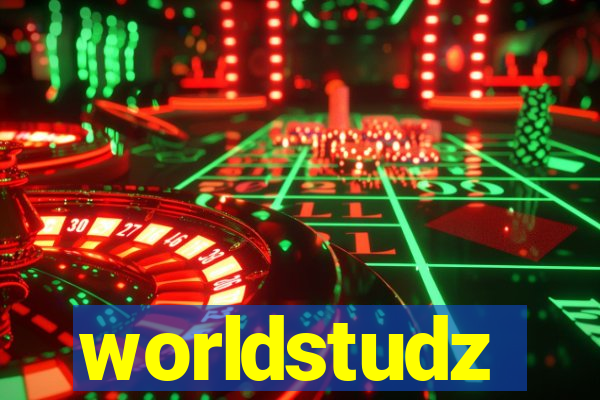 worldstudz