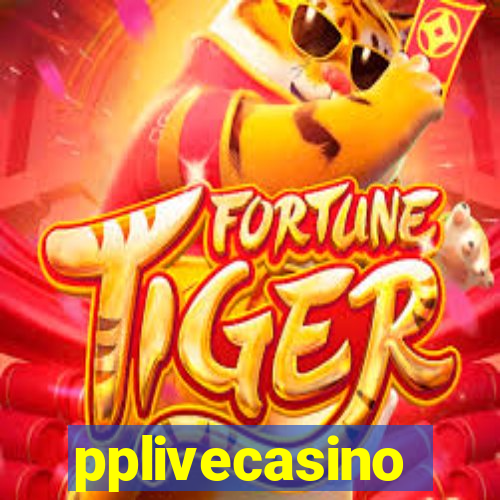 pplivecasino