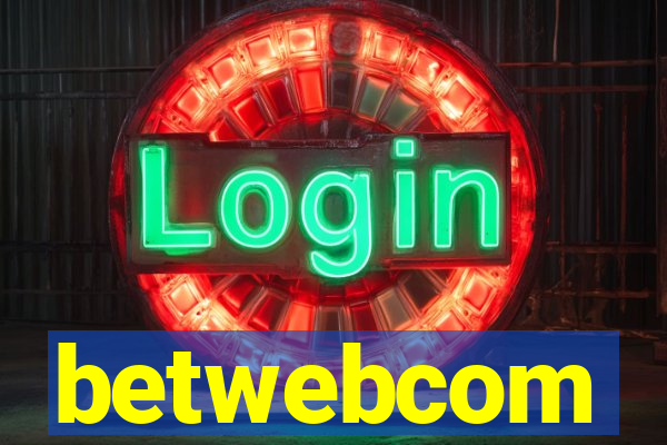 betwebcom