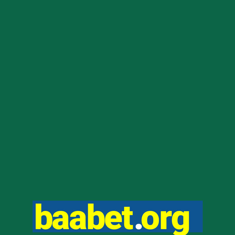 baabet.org