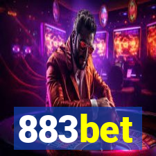 883bet