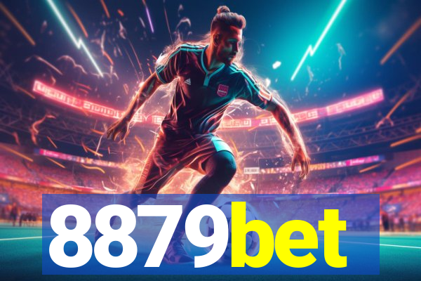 8879bet