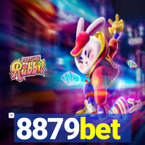 8879bet