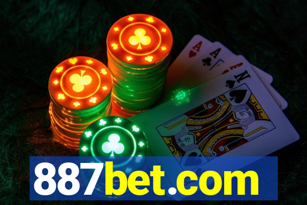 887bet.com