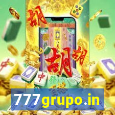 777grupo.in