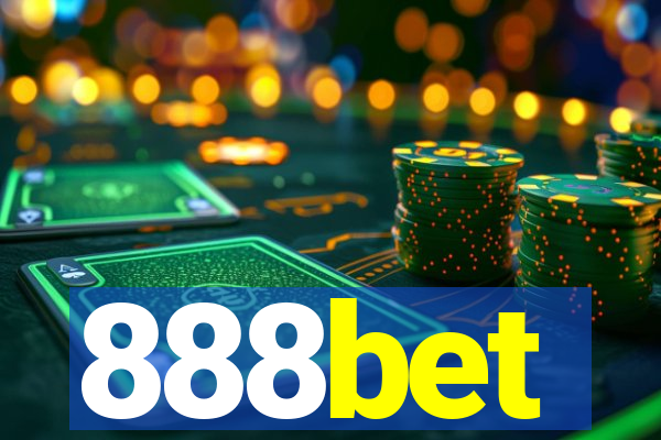 888bet