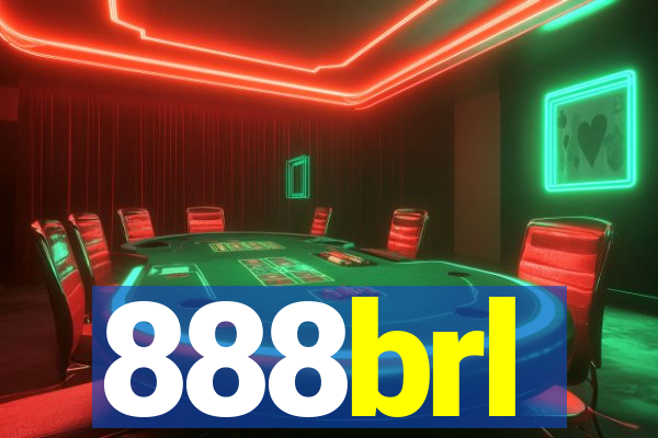 888brl