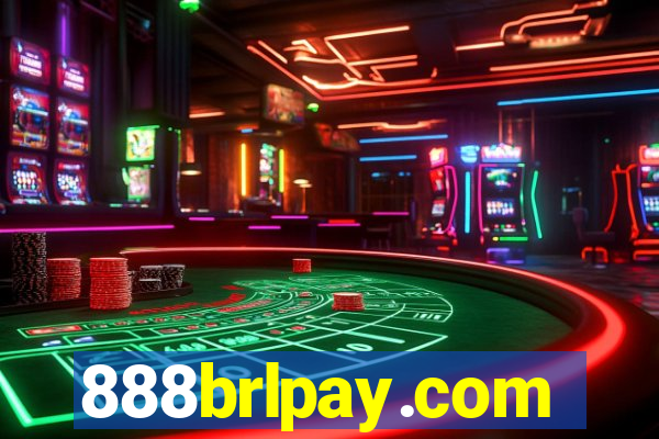 888brlpay.com