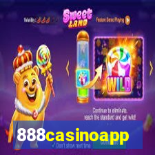 888casinoapp