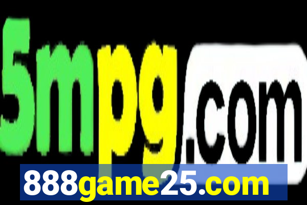 888game25.com