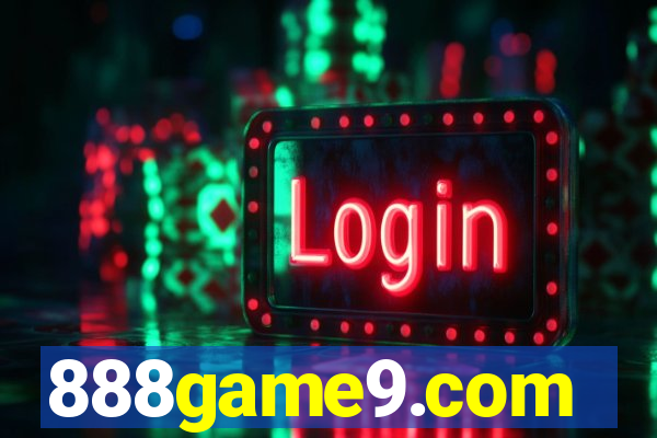 888game9.com