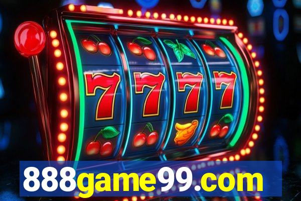 888game99.com