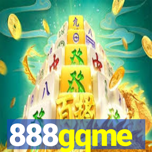 888gqme