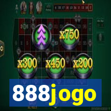 888jogo