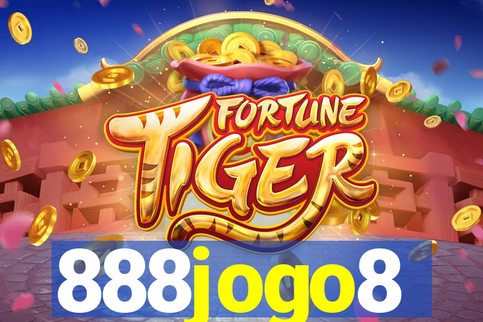 888jogo8