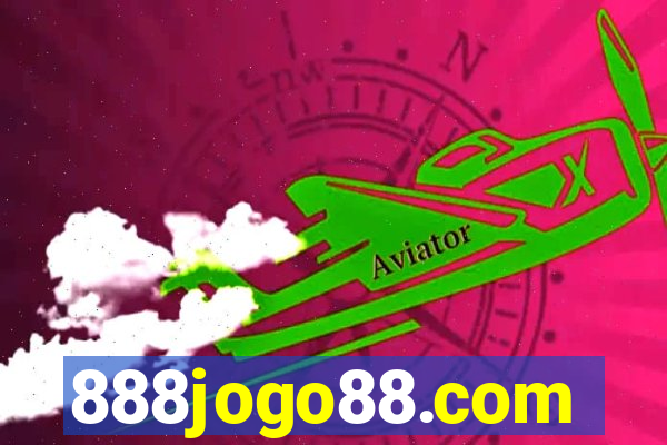 888jogo88.com