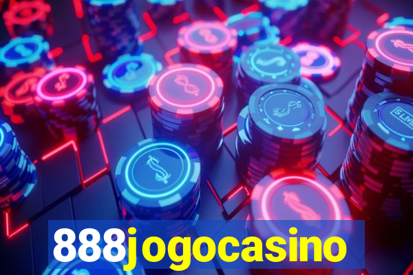 888jogocasino