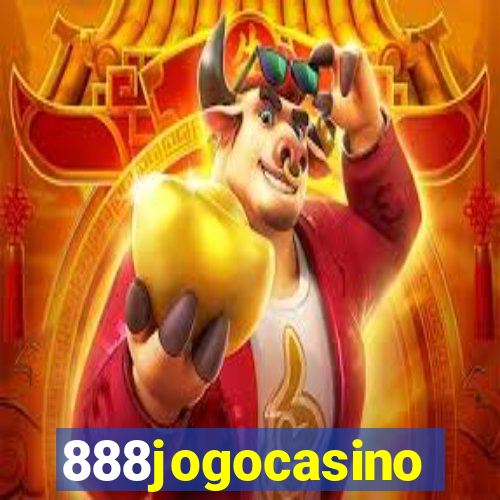 888jogocasino