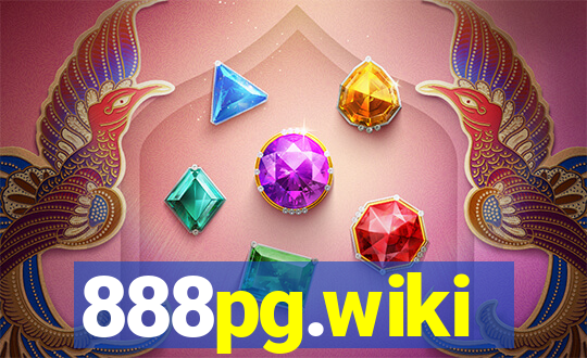 888pg.wiki